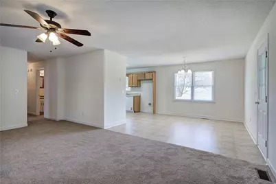 58 Habersham Circle NE, Cartersville, GA 30121 - Photo 8