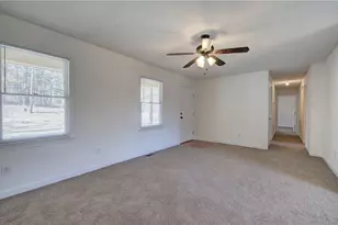 58 Habersham Cir NE, Cartersville, GA 30121 - Photo 10