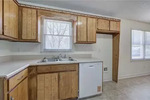 58 Habersham Cir NE, Cartersville, GA 30121 - Photo 16