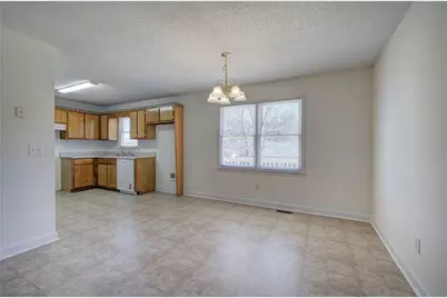 58 Habersham Circle NE, Cartersville, GA 30121 - Photo 12