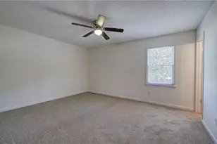 58 Habersham Cir NE, Cartersville, GA 30121 - Photo 18
