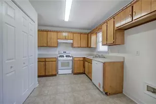 58 Habersham Cir NE, Cartersville, GA 30121 - Photo 14