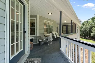2502 Flat Shoals Road SW, Conyers, GA 30094 - Photo 42