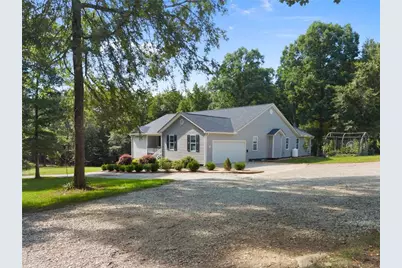 2502 Flat Shoals Road SW, Conyers, GA 30094 - Photo 6