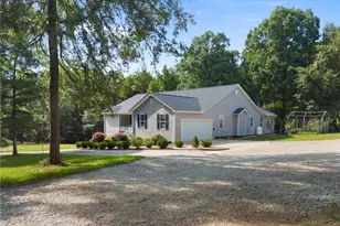 2502 Flat Shoals Rd SW, Conyers, GA 30094 - Photo 6