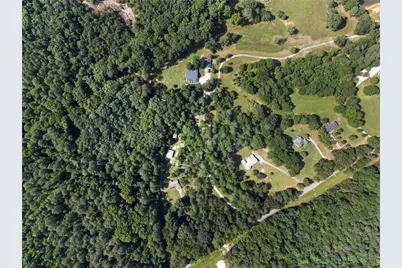 2502 Flat Shoals Road SW, Conyers, GA 30094 - Photo 70