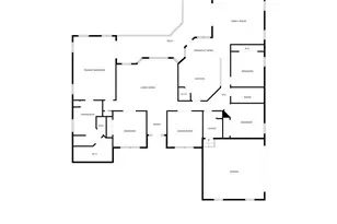 2502 Flat Shoals Rd SW, Conyers, GA 30094 - Photo 76