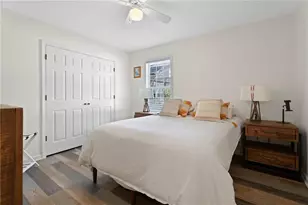 2502 Flat Shoals Rd SW, Conyers, GA 30094 - Photo 34