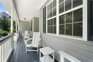 2502 Flat Shoals Rd SW, Conyers, GA 30094 - Photo 60