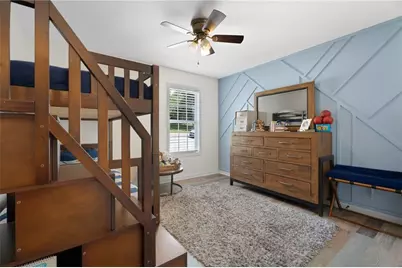 2502 Flat Shoals Road SW, Conyers, GA 30094 - Photo 38