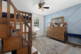 2502 Flat Shoals Rd SW, Conyers, GA 30094 - Photo 38
