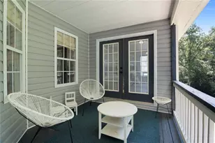 2502 Flat Shoals Rd SW, Conyers, GA 30094 - Photo 44