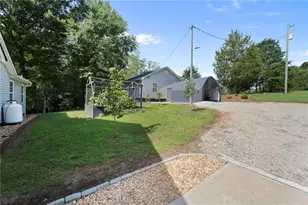 2502 Flat Shoals Rd SW, Conyers, GA 30094 - Photo 66