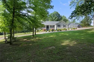 2502 Flat Shoals Rd SW, Conyers, GA 30094 - Photo 2