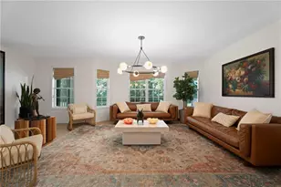 2502 Flat Shoals Rd SW, Conyers, GA 30094 - Photo 12