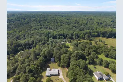 2502 Flat Shoals Road SW, Conyers, GA 30094 - Photo 72