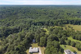 2502 Flat Shoals Rd SW, Conyers, GA 30094 - Photo 72