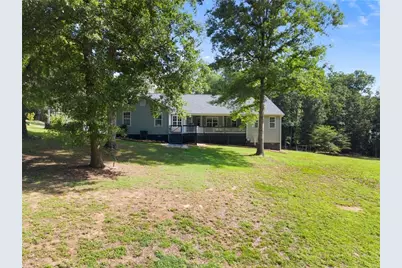 2502 Flat Shoals Road SW, Conyers, GA 30094 - Photo 64