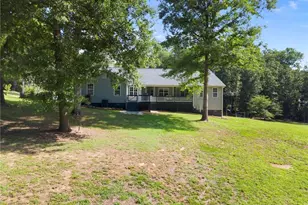 2502 Flat Shoals Rd SW, Conyers, GA 30094 - Photo 64