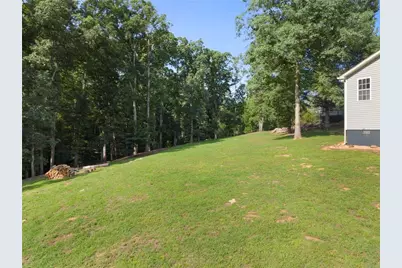 2502 Flat Shoals Road SW, Conyers, GA 30094 - Photo 62