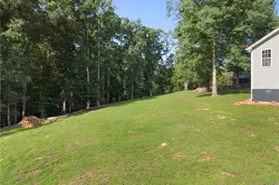 2502 Flat Shoals Rd SW, Conyers, GA 30094 - Photo 62