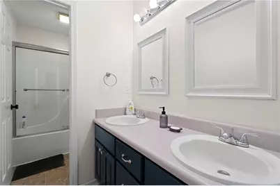 2502 Flat Shoals Road SW, Conyers, GA 30094 - Photo 36