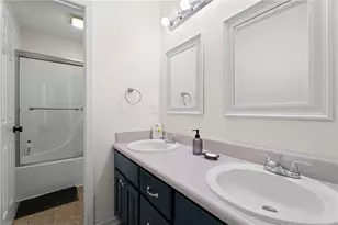 2502 Flat Shoals Rd SW, Conyers, GA 30094 - Photo 36