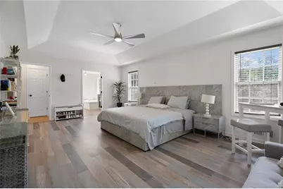 2502 Flat Shoals Road SW, Conyers, GA 30094 - Photo 26