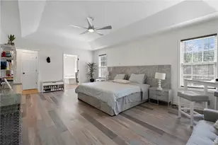 2502 Flat Shoals Rd SW, Conyers, GA 30094 - Photo 26