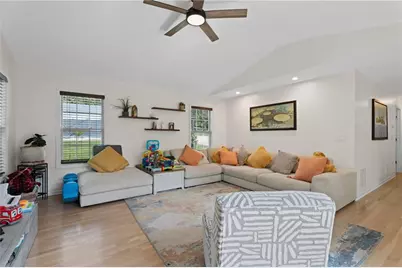 2502 Flat Shoals Road SW, Conyers, GA 30094 - Photo 20