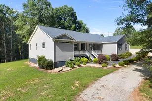 2502 Flat Shoals Rd SW, Conyers, GA 30094 - Photo 4