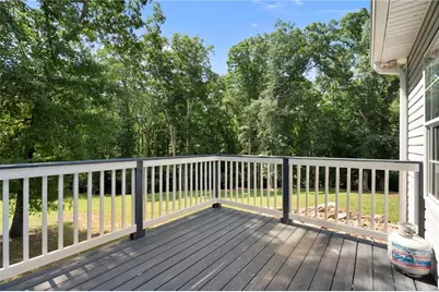 2502 Flat Shoals Road SW, Conyers, GA 30094 - Photo 46