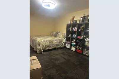 123 Spring Street, Stockbridge, GA 30281 - Photo 18