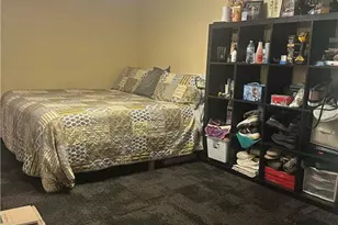 123 Spring St, Stockbridge, GA 30281 - Photo 18