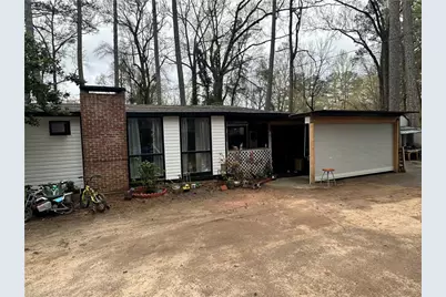 123 Spring Street, Stockbridge, GA 30281 - Photo 2