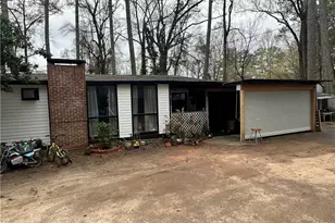 123 Spring St, Stockbridge, GA 30281 - Photo 2