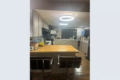 123 Spring Street, Stockbridge, GA 30281 - Photo 6