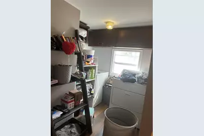 123 Spring Street, Stockbridge, GA 30281 - Photo 22