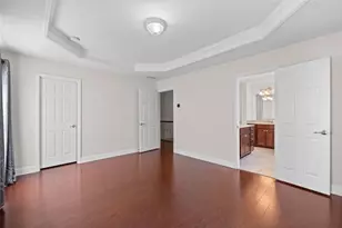 1034 East Paces Chase NE, Atlanta, GA 30326 - Photo 20