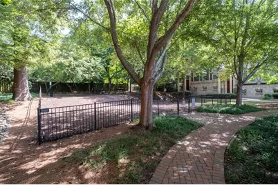 1034 East Paces Chase NE, Atlanta, GA 30326 - Photo 36