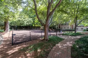 1034 East Paces Chase NE, Atlanta, GA 30326 - Photo 36