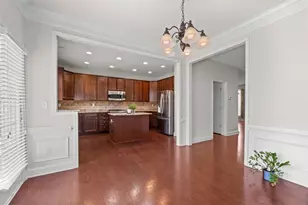 1034 East Paces Chase NE, Atlanta, GA 30326 - Photo 12