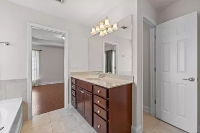 1034 East Paces Chase NE, Atlanta, GA 30326 - Photo 24