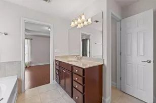1034 East Paces Chase NE, Atlanta, GA 30326 - Photo 24