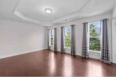 1034 East Paces Chase NE, Atlanta, GA 30326 - Photo 26