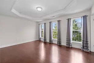 1034 East Paces Chase NE, Atlanta, GA 30326 - Photo 26