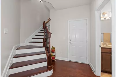 1034 East Paces Chase NE, Atlanta, GA 30326 - Photo 30