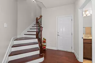 1034 East Paces Chase NE, Atlanta, GA 30326 - Photo 30