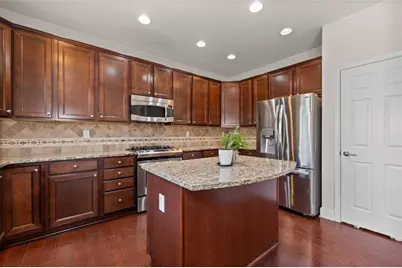 1034 East Paces Chase NE, Atlanta, GA 30326 - Photo 14