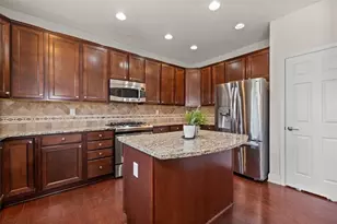 1034 East Paces Chase NE, Atlanta, GA 30326 - Photo 14